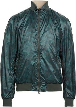 Colmar COATS & JACKETS - Jackets sur YOOX.COM