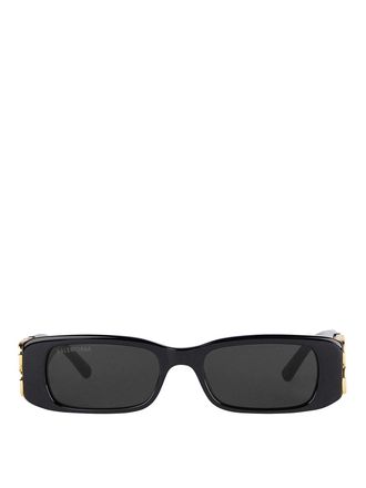 Balenciaga Dynasty Rectangle