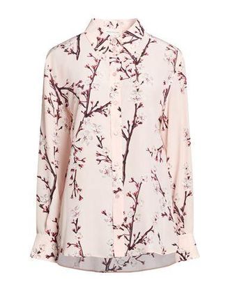 Alexander McQueen TOPS - Hemden auf YOOX.COM