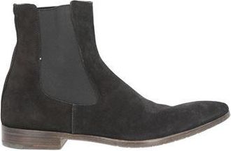 Premiata CALZATURE - Stivaletti su YOOX.COM