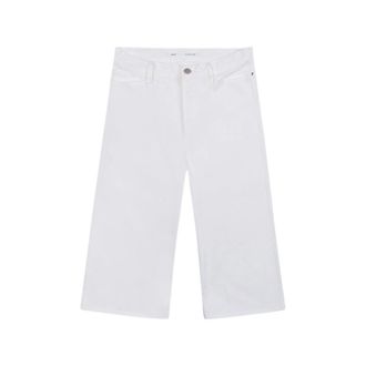 A Gold E Skater Shorts