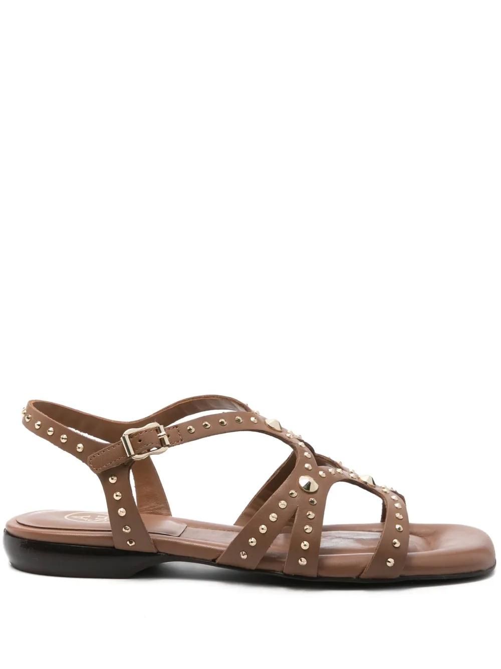 Sandali Ash SALDI: Acquista fino al −63% Stylight