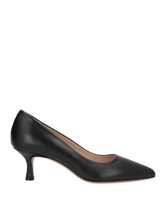 Albano FOOTWEAR - Pumps on YOOX.COM