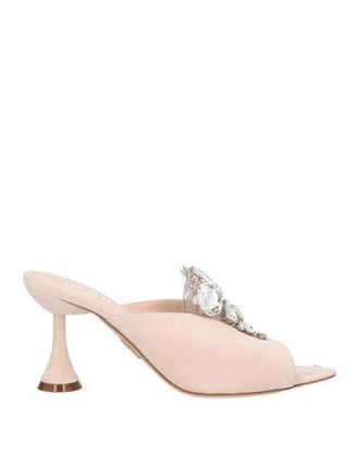 Rodo FOOTWEAR - Sandals sur YOOX.COM