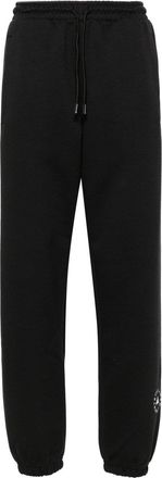 adidas Loose Sweat Pants