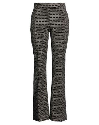 True Royal BOTTOMWEAR - Trousers sur YOOX.COM