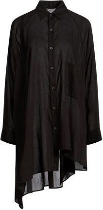 Yohji Yamamoto TOPWEAR - Camicie su YOOX.COM