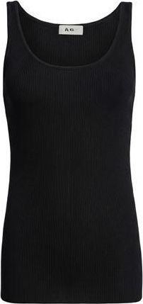Agnona TOPWEAR - Top su YOOX.COM