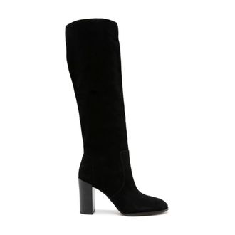 Michael Kors Mujer, Zapatos, Negro, Talla: 38 EU
