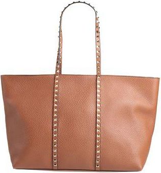 Valentino Garavani BORSE - Borse a mano su YOOX.COM