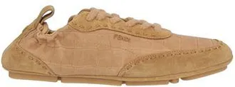 Fendi CALZATURE - Sneakers su YOOX.COM
