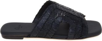 Castaner Donna, Scarpe, Nero, 40 EU, new