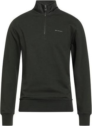 Belstaff Sweatshirts