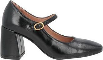 Piumi CALZATURE - Decolletes su YOOX.COM