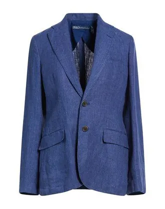 Ralph Lauren Blazers