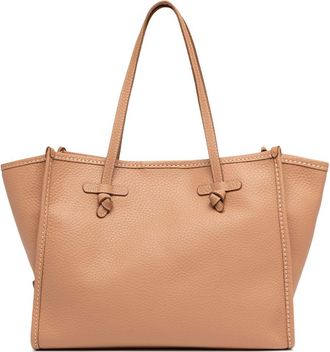 Gianni Chiarini Bags