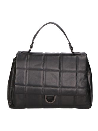 Gave Lux tas vrouwen BLACK