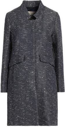 Herno COATS & JACKETS - Coats sur YOOX.COM