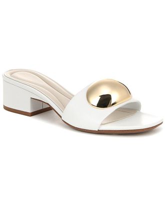 Franco Sarto Nika Slide