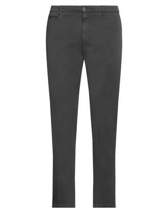 40weft BOTTOMWEAR - Trousers sur YOOX.COM