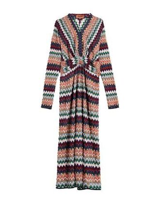 Missoni VESTITI - Vestiti midi su YOOX.COM