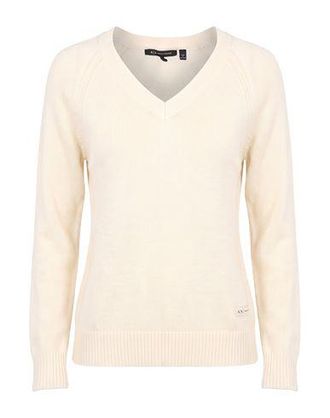 A|X Armani Exchange MAGLIERIA - Pullover su YOOX.COM