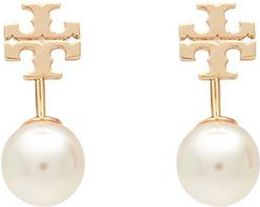 Tory Burch GIOIELLI E OROLOGI - Orecchini su YOOX.COM