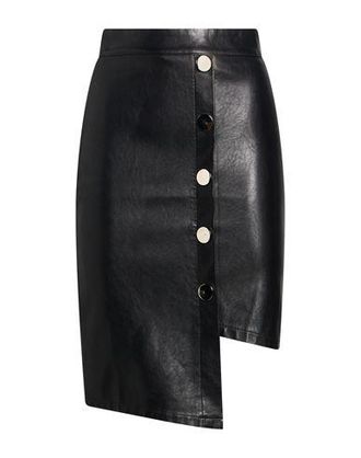 Od&igrave; Od&igrave; BOTTOMWEAR - Midi skirts sur YOOX.COM