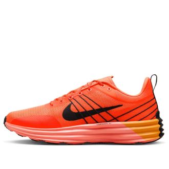 Nike Lunar Roam Hyper Crimson HJ9145-809