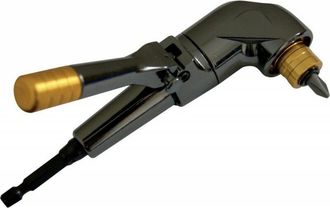 Fisch Angolare Fisch Marcia