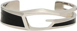 Givenchy JEWELLERY and WATCHES - Bracelets on YOOX.COM