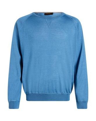 Moorer MAGLIERIA - Pullover su YOOX.COM