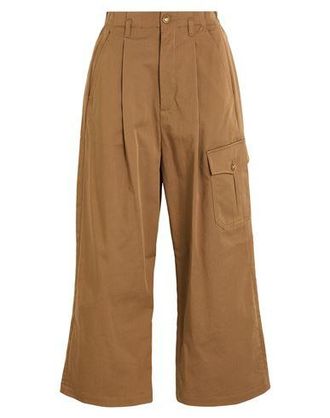 Pinko BOTTOMWEAR - Trousers on YOOX.COM