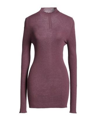 Rick Owens STRICKWAREN - Rollkragenpullover auf YOOX.COM