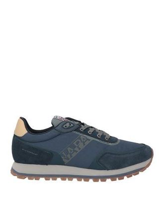 Napapijri FOOTWEAR - Trainers sur YOOX.COM