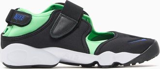 Nike Air Rift