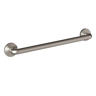 Cosmic Cosmic - Architect Sp Asa De Seguridad Inox Mate - Ref: Wjc235a0025003