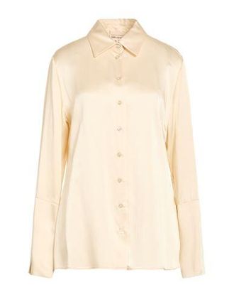 Semicouture TOPWEAR - Shirts sur YOOX.COM