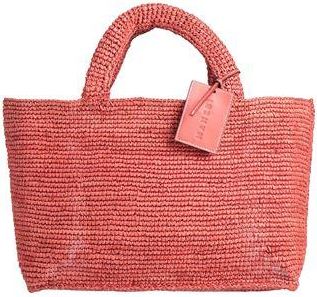 Maneb&igrave; BAGS - Handbags sur YOOX.COM