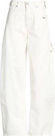 Berna BOTTOMWEAR - Pantaloni su YOOX.COM