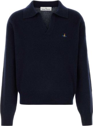 Vivienne Westwood Polo