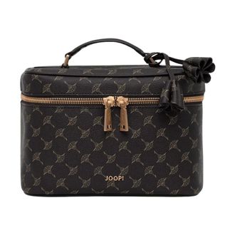 Joop Cortina Flora - - Bags - Donna - Marrone - ONE SIZE