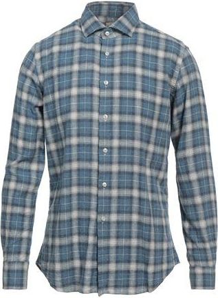 Xacus TOPWEAR - Shirts sur YOOX.COM