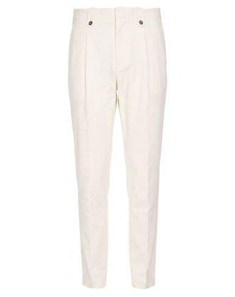 Eleventy BOTTOMWEAR - Trousers sur YOOX.COM