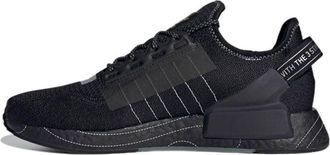 adidas NMD_R1 V2 Black White GX0540