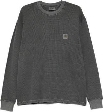 Carhartt Work in Progress Carhartt Wip | Vista Waffle T-Shirt - M