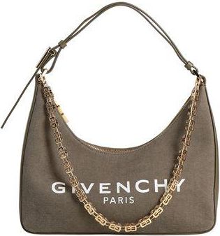Givenchy TASCHEN - Schultertaschen auf YOOX.COM