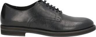 Seboy&acute;s CALZATURE - Stringate su YOOX.COM