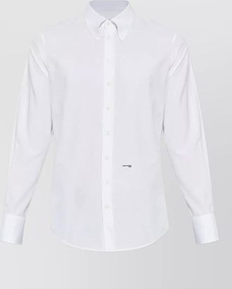 Dsquared2 shirt