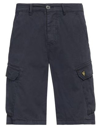 Lyle & Scott BOTTOMWEAR - Shorts & Bermuda Shorts sur YOOX.COM